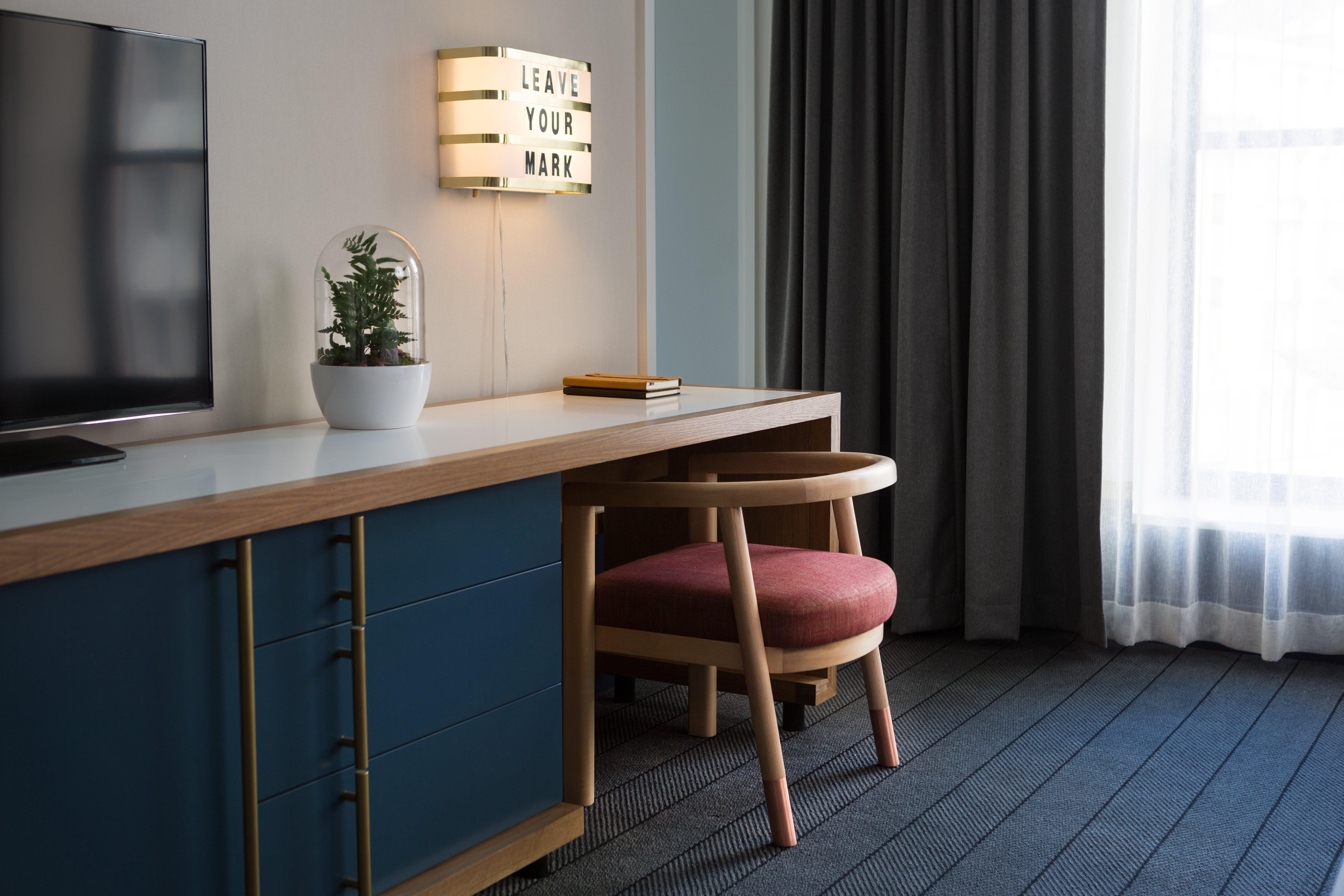 Kimpton Schofield Hotel By Ihg Кливленд Экстерьер фото