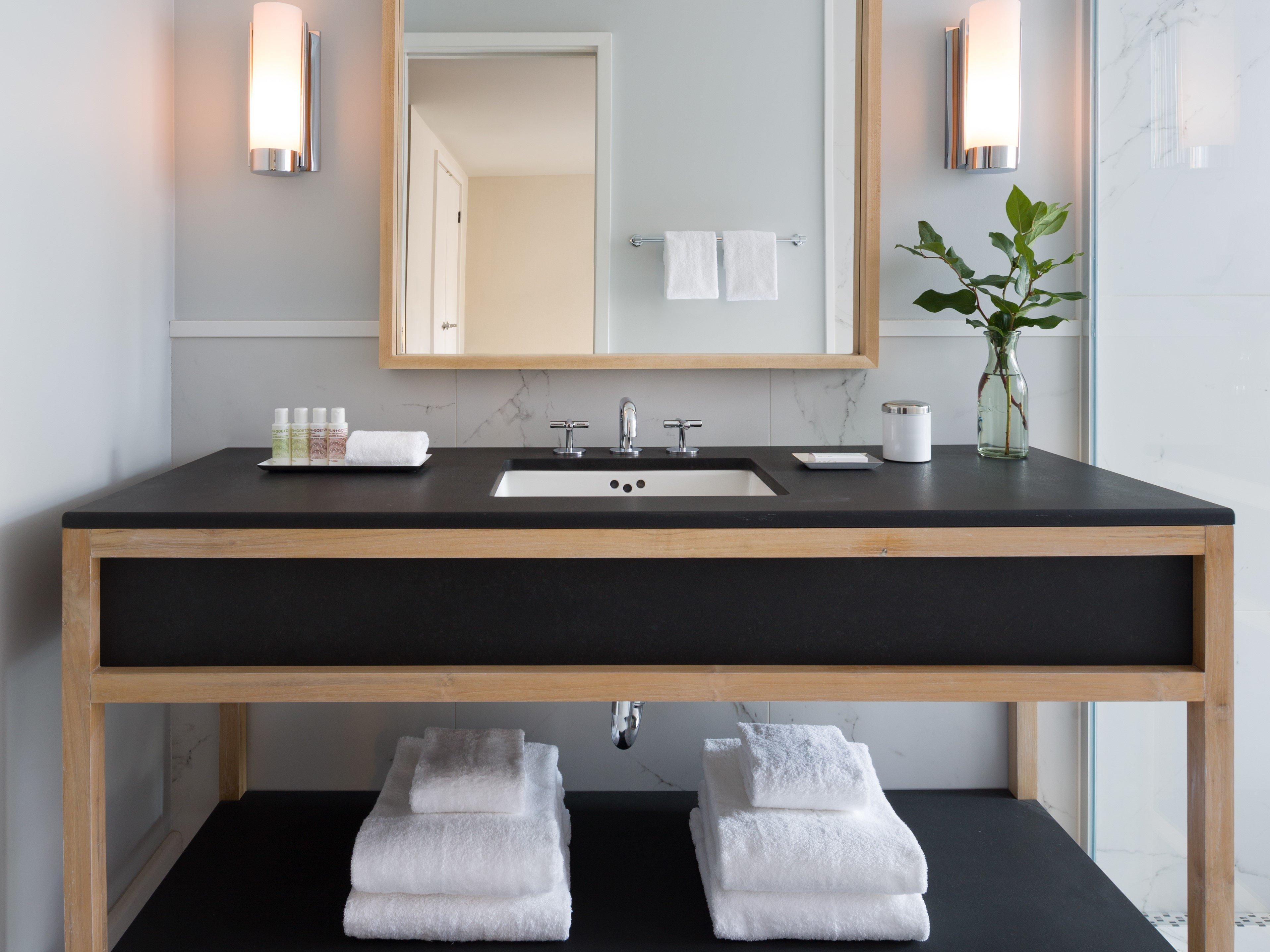 Kimpton Schofield Hotel By Ihg Кливленд Экстерьер фото
