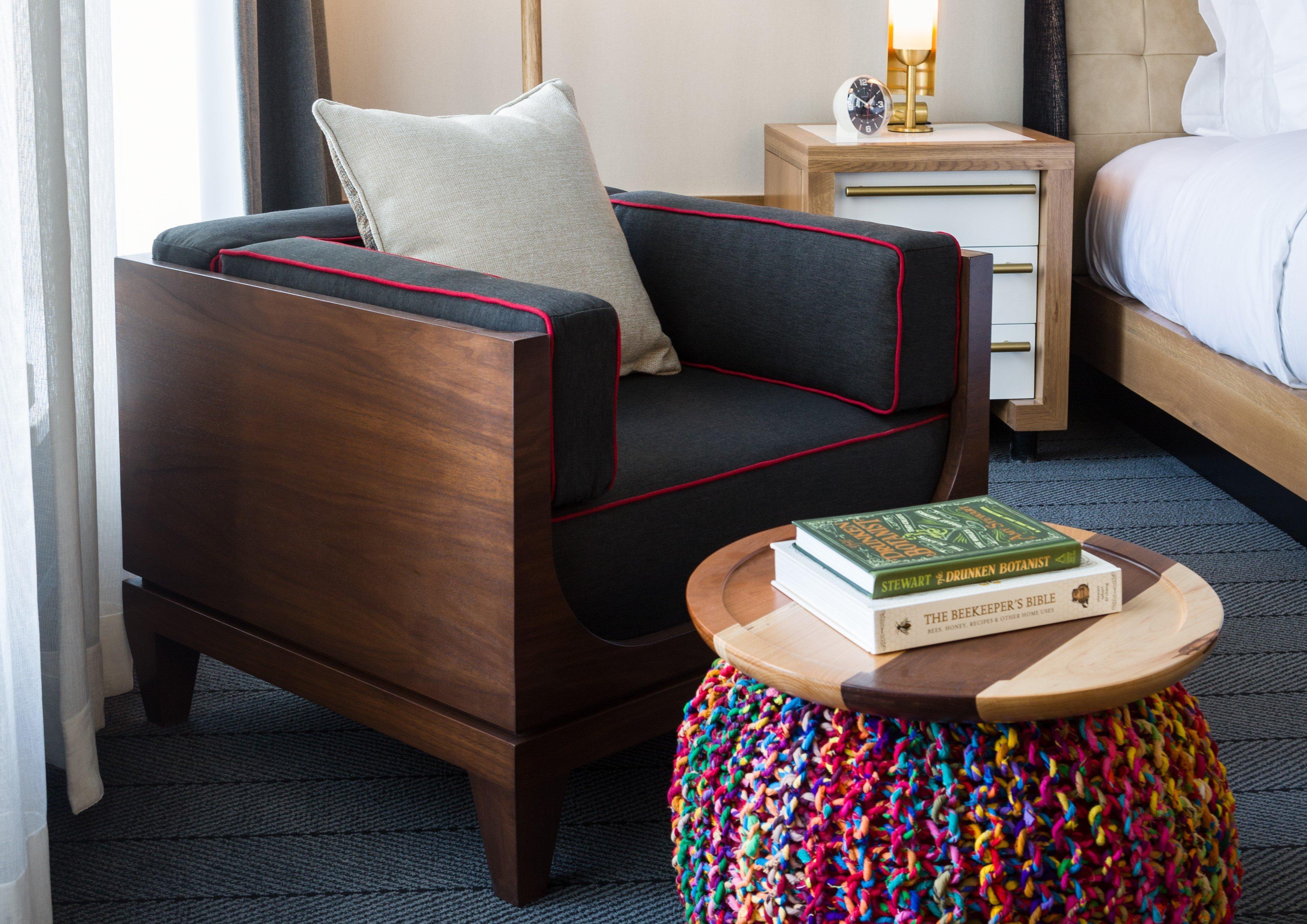 Kimpton Schofield Hotel By Ihg Кливленд Экстерьер фото